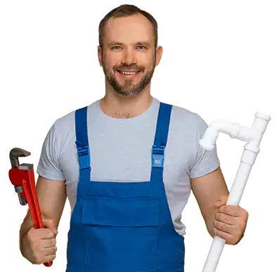 Nampa Plumbing Repair