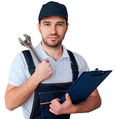 Call Us Now To Schedule Your Plumbing Services in Nampa?