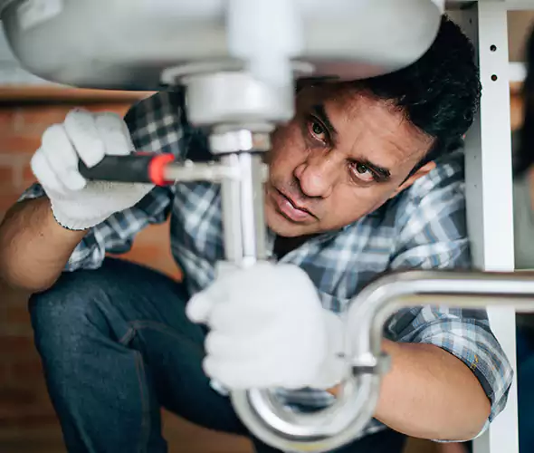 Expert Plumber for Leak Detection in Nampa, ID: Schedule Affordable Leak Detection Services with Us