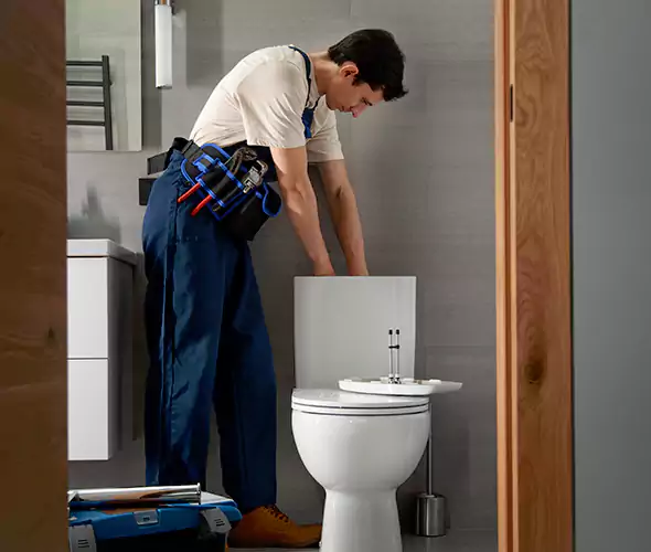 Trusted Plumbers Near Me in Nampa, ID: Reliable, Local, and Affordable Plumbing Experts