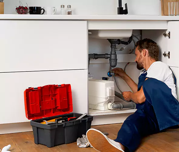 Trusted Plumber for Polybutylene Plumbing Replacement in Nampa, ID: Schedule Reliable Replacement Services with Us