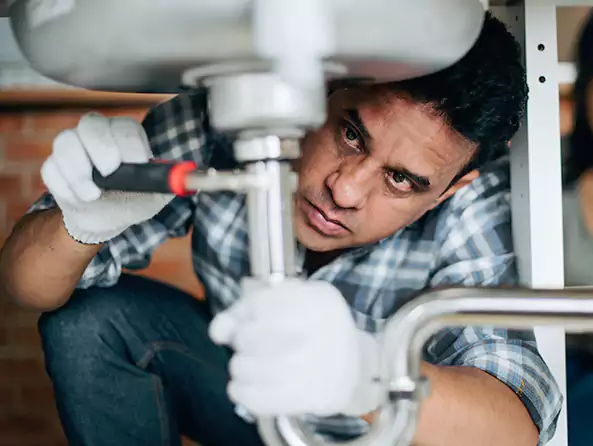  Why Choose Nampa Plumbing Repair for Commercial Plumbing in Nampa, ID?