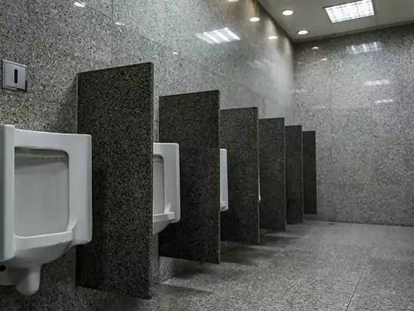 Why Choose Nampa Plumbing Repair for Urinal Installation in Nampa, ID?